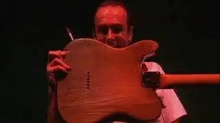 Status Quo-Pictures Of Matchstick Men [Re-Recorded Version '99]