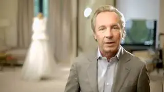 Natan zoekt een bruid - Miele Catwalk