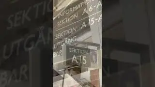 Vi ska tillbaka | säsongskort.nu
