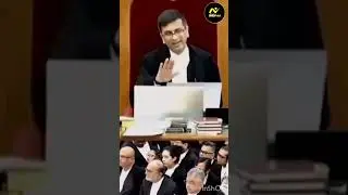 कोर्ट में तृणमूल नेता सिंघवी का बड़ा बयान: Kolkata मामले पर क्या कहा? #kolkatarapemurdercase