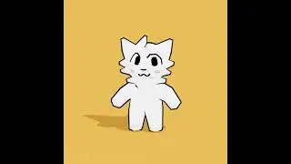 you like 3D modelling don't you