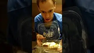 Pumpkin Pie