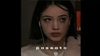 JOE SCACCHI - PASSATO ᐸ/3