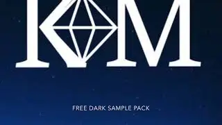 [FREE ORCHESTRAL LOOP DARK]2021