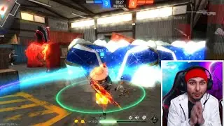 FASTER THAN EVER✓ @NonstopGaming_