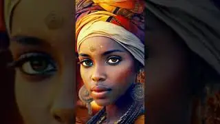 Beautiful Afro Zen , Relaxing Spa Massage Music World