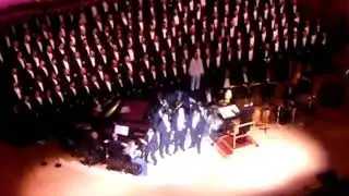 All Girl Band - NYCGMC