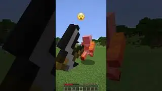 Struggling to Activate Portal vs Bedrock Emoji Reaction 