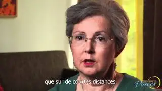 Quel impact a la fatigue sur votre vie?
