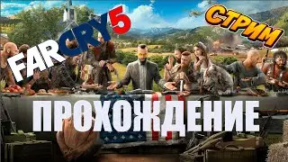 CS:GO | Вечерний стрим