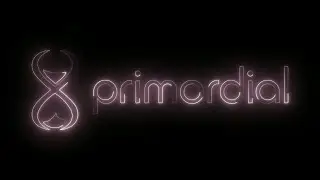 Primordial highlights + unmatched.gg ft. Chernobyl Lua (