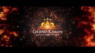 Преимущества работы с компанией Grand Kamin