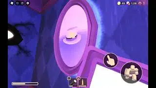 прохожу not five star Doors