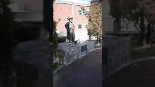 AkşehiR gülmece Parkı 12.01.2018