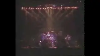 MIKE OLDFIELD - 02 - Tubular Bells Part II excerpt