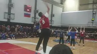 Кара кулжа   vs   Кадамжай
