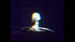Shiomi Yoru Theme (First Half) - Limbus Company