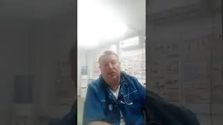 Медицинский стаж - льготная пенсия.