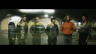 BONES AND JONES - I'VE GOT A VOICE