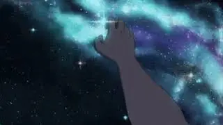 thasupreme - uNa DiReZioNe giUsTa (slowed + reverb)