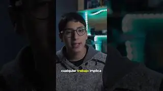 3 RAZONES para CONTRATAR un FOTÓGRAFO 