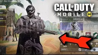 CALL OF DUTY MOBILE ВСЕ ПЕРСОНАЖИ 12 СЕЗОНА - ТОП ПЛАТНЫХ И БЕСПЛАТНЫХ СКИНОВ В CODM !