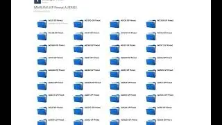 SAMSUNG A SERIES iSP Pinout  gsmafrica.net