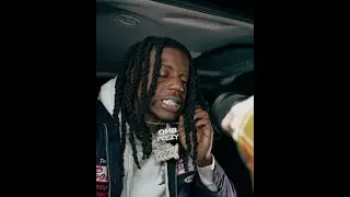 FREE OMB Peezy Type Beat 2022 - 