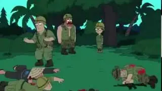 Their spirits are dancing all around us