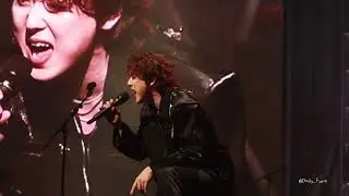[4K] 240114 United states of eurasia PITTA 강형호 콘서트 : SURVIVAL 세종문화회관