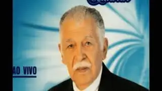 Junto a mim | Feliciano Amaral