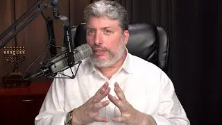 Did the Rabbis lie about the Oral Torah?  Rabbi Tovia Singer proves Oral Law from New Testament!