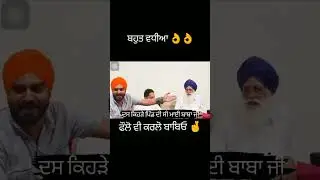 #entertainment