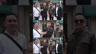 TIENS INDONESIA - CHINA TRIP 2023 | Day 3 #bettertiensbetterlife