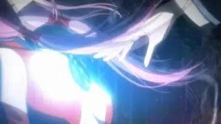 AMV - Affinity
