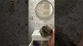 Мастера так и не дождалась…