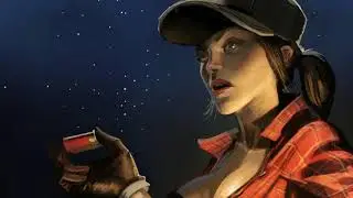[FREE] FIRE Black Ops 2 Zombies Trap Beat *GOATED*
