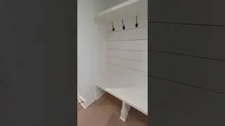 You have to see this