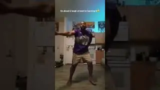 Deadpool dance 101 #deadpool3 #nsync