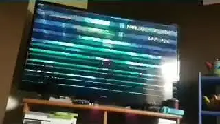 50cc 100cc and 150cc mushroom cup | Mario Kart Wii