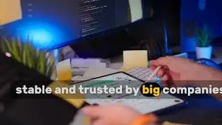 Top 6 Programming Languages 2025| Coding |code 