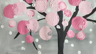Малювання 