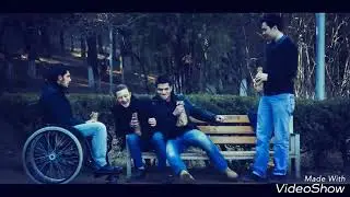 Зурдан,зур бор унутма