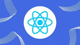 How To Create A Modal With React 