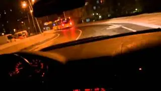 Drift