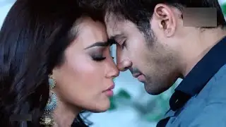 Naagin 3 || Pearl V Puri || Surbhi Jyoti ||  Yu Tere Hue Hum || Jubin Nautiyal & Palak Muchhal