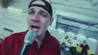 Intelligency - August ( Павел Безуглов Cover)