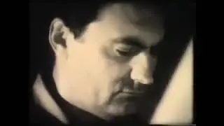 Системы. Методы научного познания, Учебная телестудия НТУУ КПИ 1988