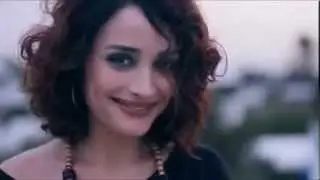 Ghneya Lik غناية ليك Tunisian Song HD