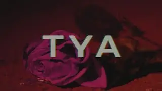 TYA - Pamätáš prod.Paul Project (Official video)